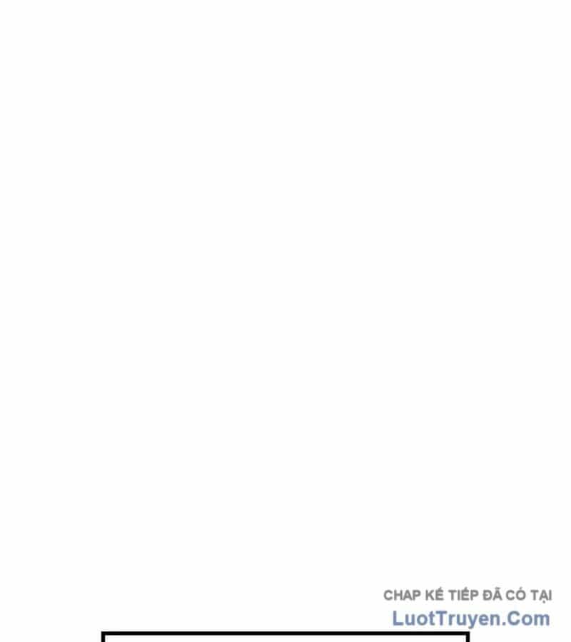 Thần Thịnh Vượng - Chương 41 - ảnh 150