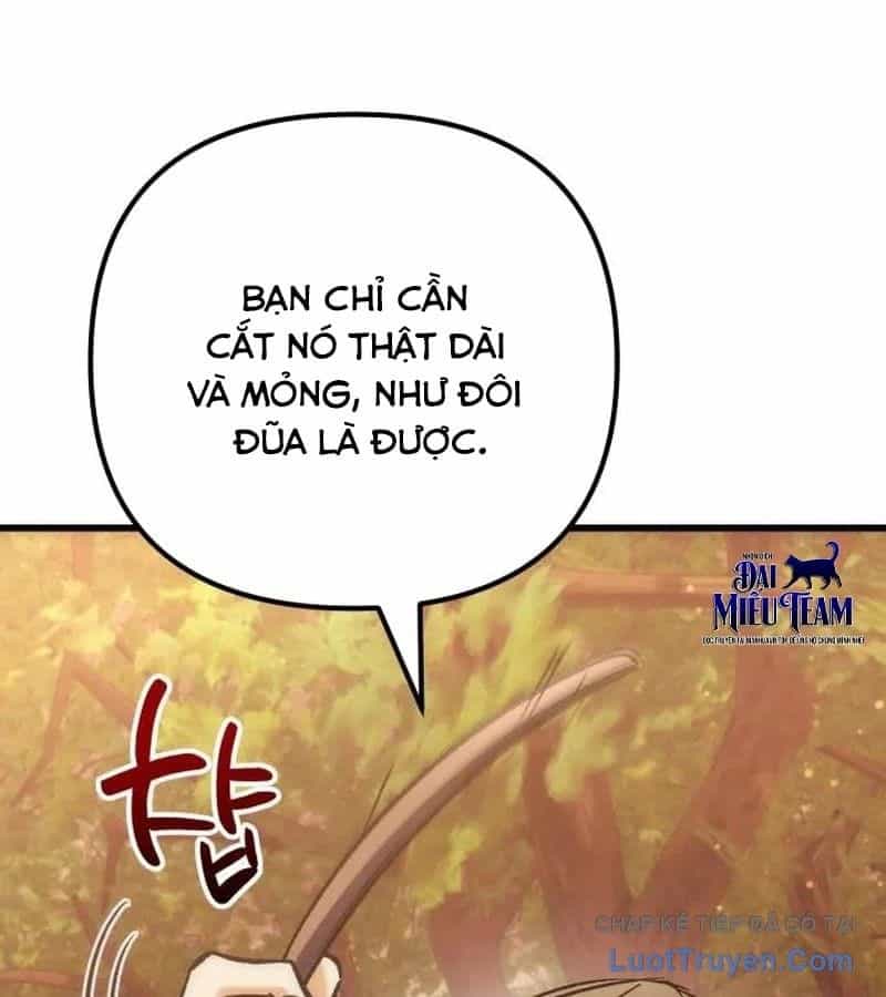Thần Thịnh Vượng - Chương 41 - ảnh 160