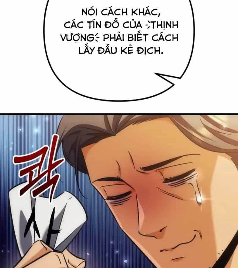 Thần Thịnh Vượng - Chương 41 - ảnh 193