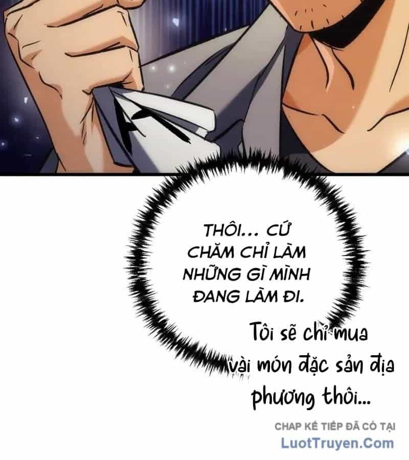 Thần Thịnh Vượng - Chương 41 - ảnh 194