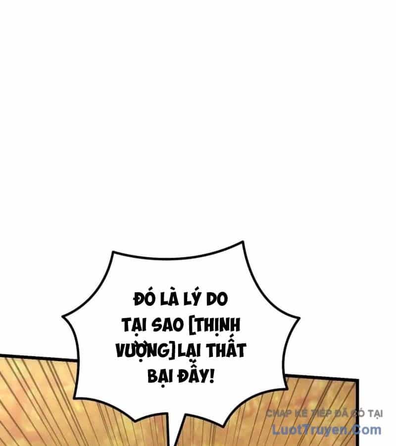 Thần Thịnh Vượng - Chương 41 - ảnh 195