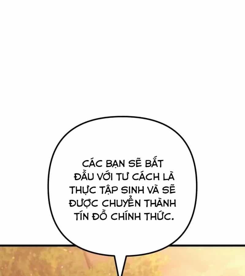 Thần Thịnh Vượng - Chương 41 - ảnh 216