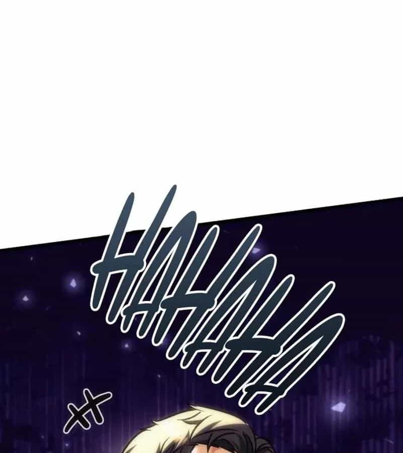 Thần Thịnh Vượng - Chương 41 - ảnh 224