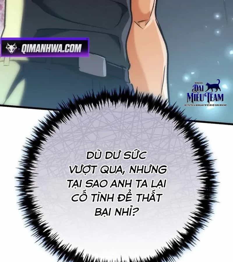 Thần Thịnh Vượng - Chương 41 - ảnh 226