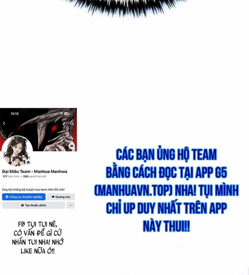Thần Thịnh Vượng - Chương 41 - ảnh 227