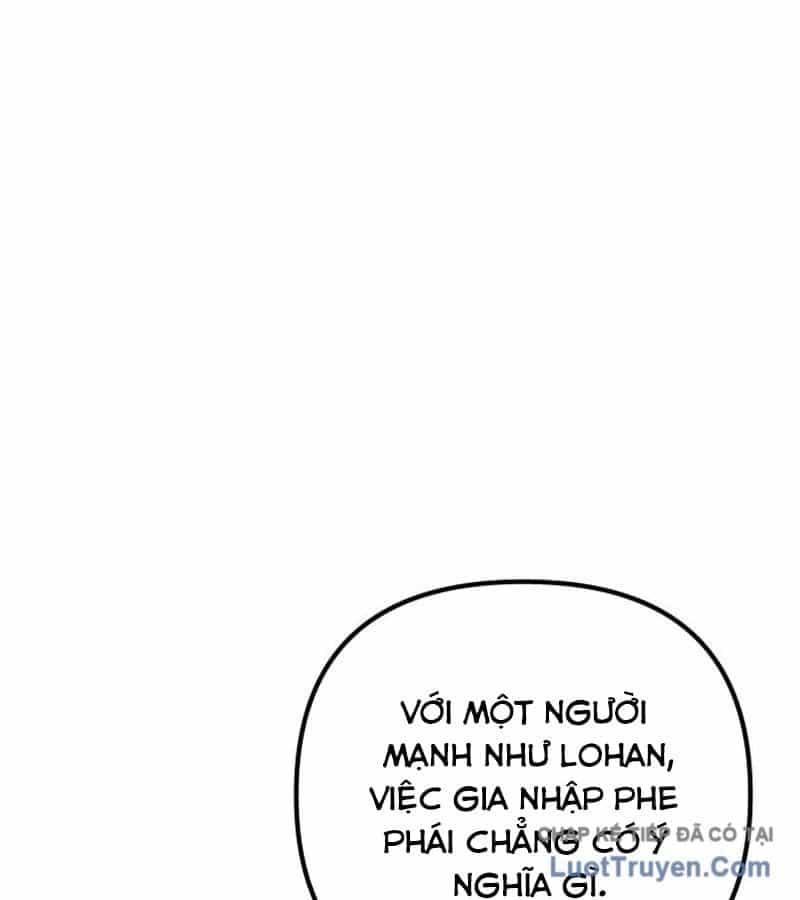 Thần Thịnh Vượng - Chương 41 - ảnh 26
