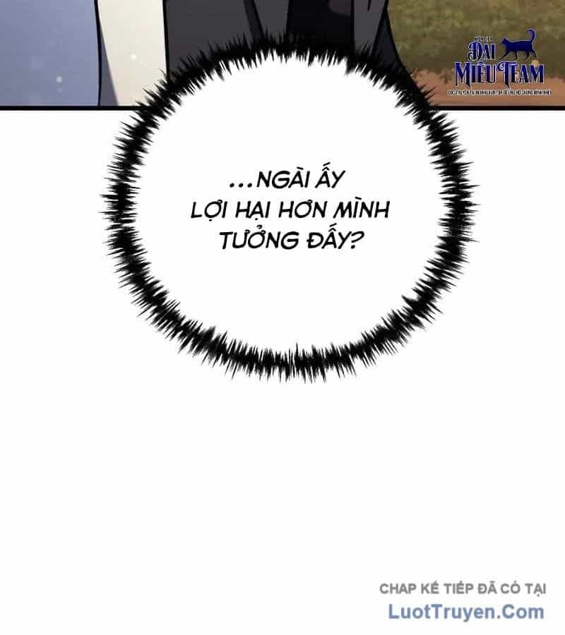 Thần Thịnh Vượng - Chương 41 - ảnh 28