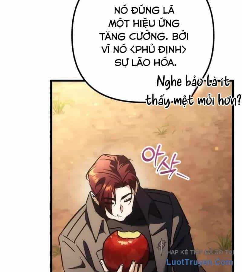 Thần Thịnh Vượng - Chương 41 - ảnh 35