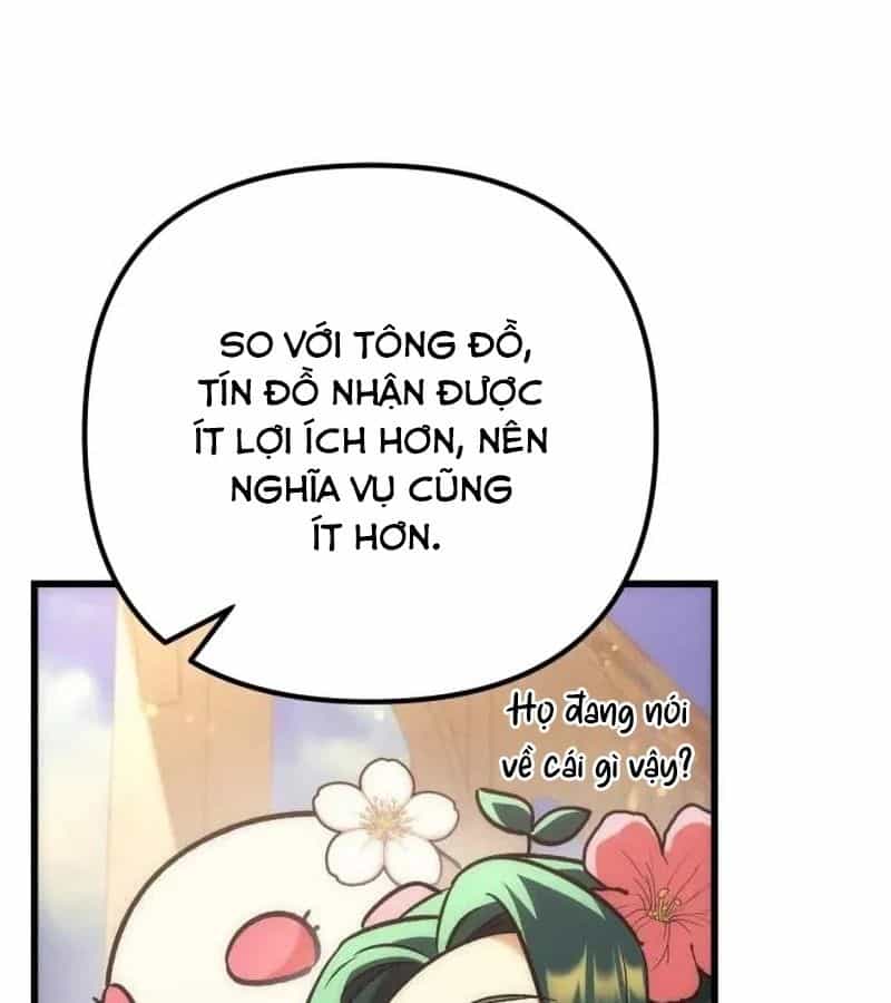 Thần Thịnh Vượng - Chương 41 - ảnh 43