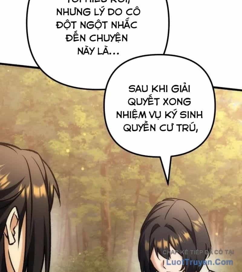 Thần Thịnh Vượng - Chương 41 - ảnh 46
