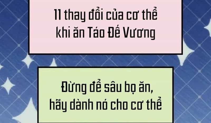 Thần Thịnh Vượng - Chương 41 - ảnh 68