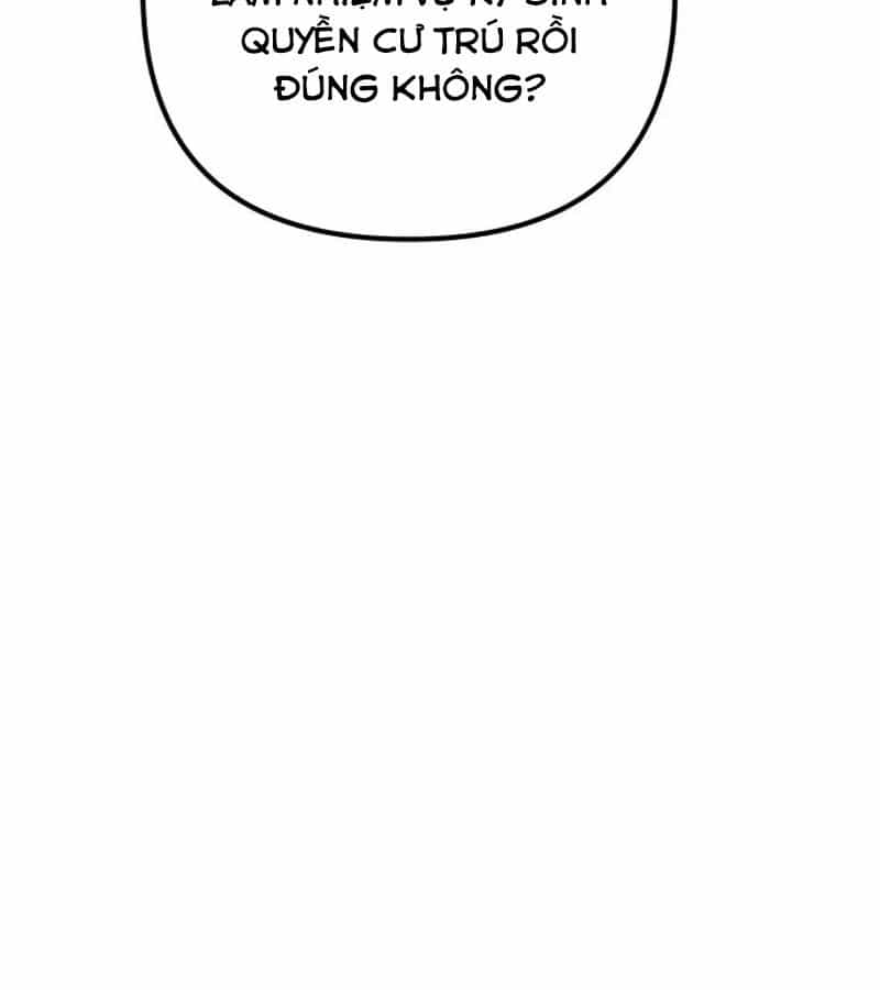 Thần Thịnh Vượng - Chương 41 - ảnh 8