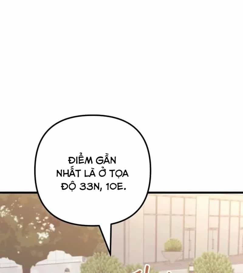 Thần Thịnh Vượng - Chương 41 - ảnh 82