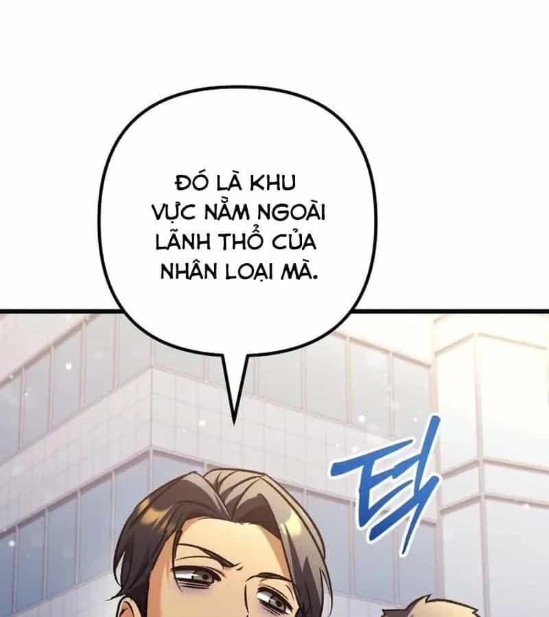Thần Thịnh Vượng - Chương 41 - ảnh 85