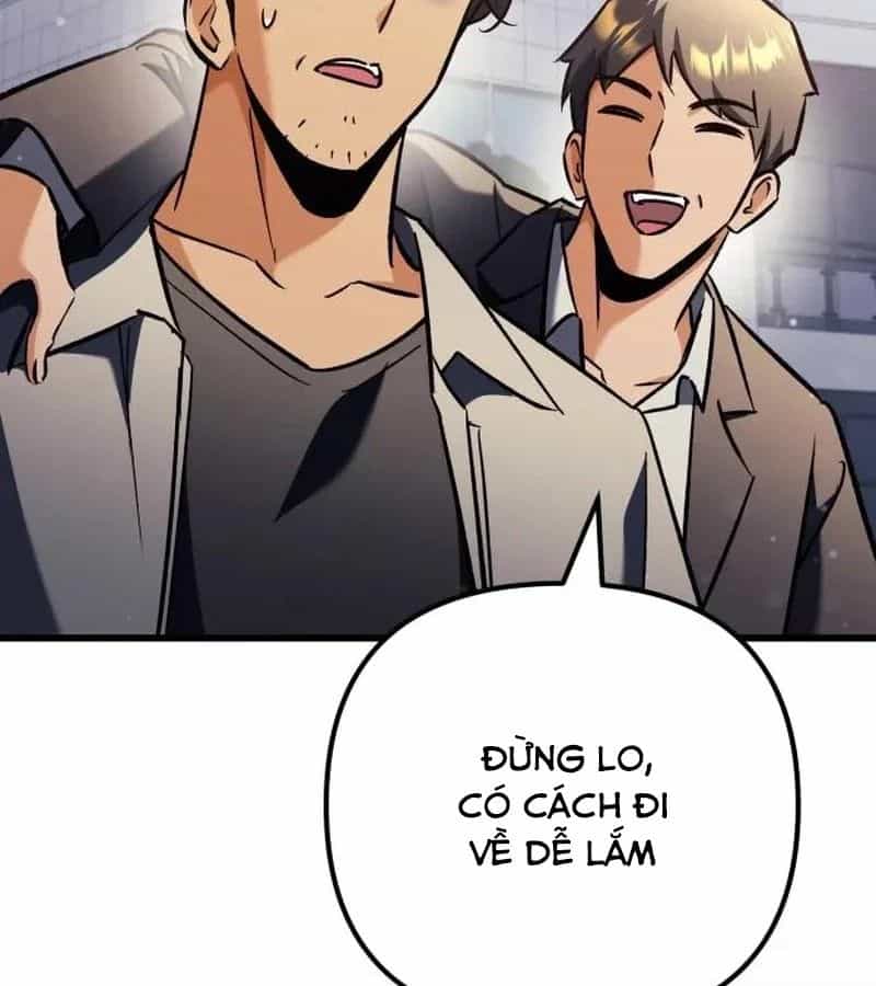 Thần Thịnh Vượng - Chương 41 - ảnh 86