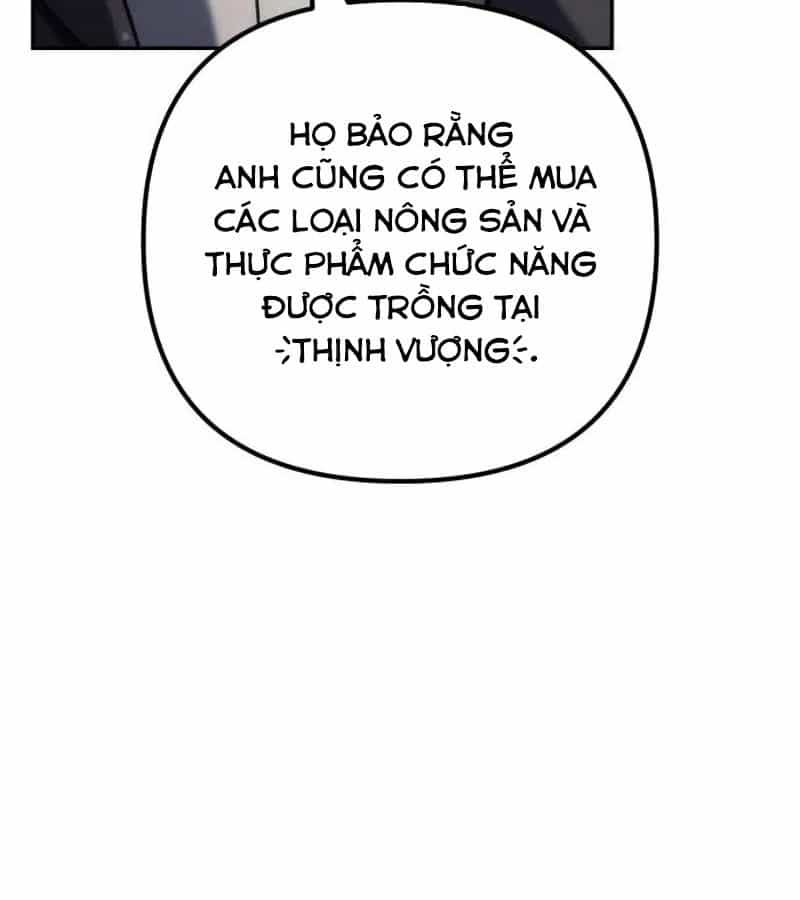 Thần Thịnh Vượng - Chương 41 - ảnh 98