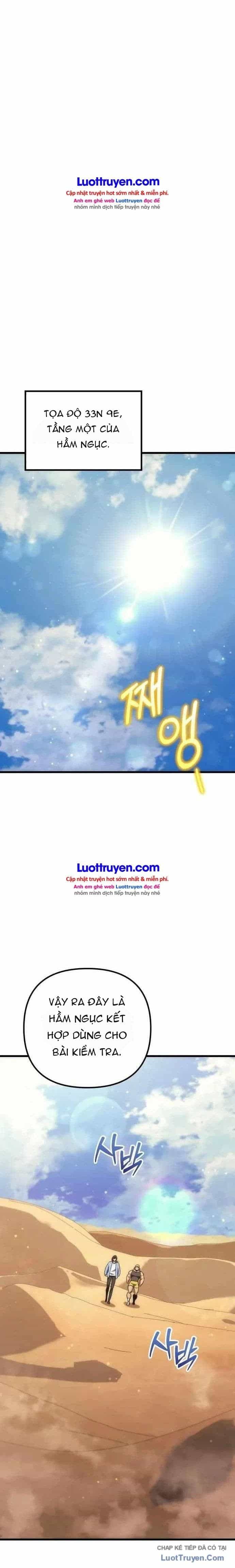 Thần Thịnh Vượng - Chương 42 - ảnh 24
