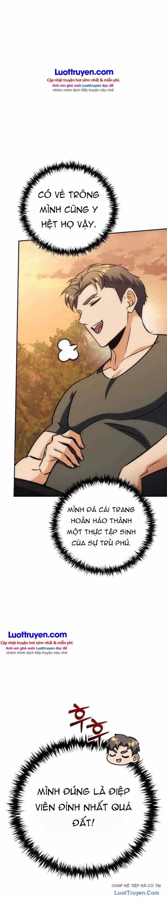Thần Thịnh Vượng - Chương 42 - ảnh 9