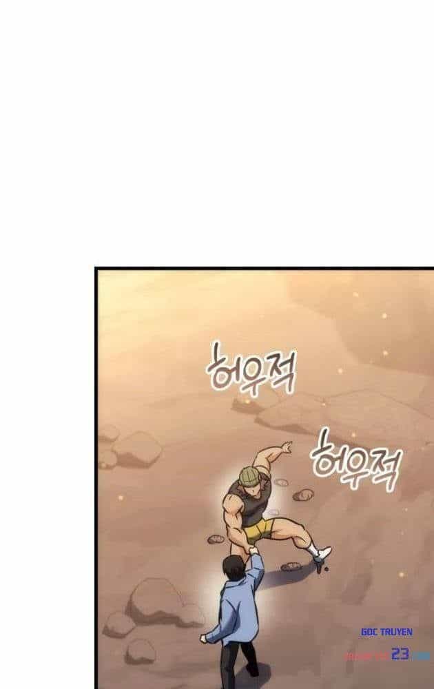 Thần Thịnh Vượng - Chương 43 - ảnh 14