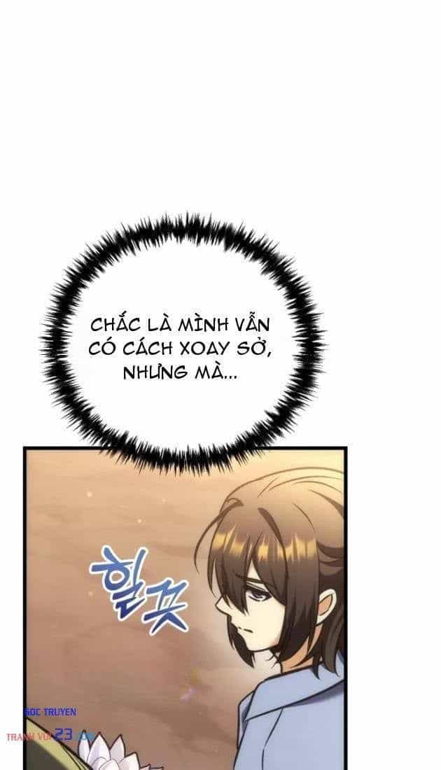Thần Thịnh Vượng - Chương 43 - ảnh 17