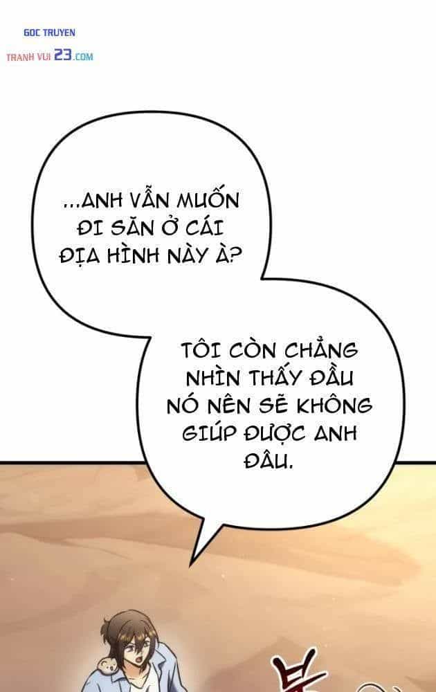 Thần Thịnh Vượng - Chương 43 - ảnh 27