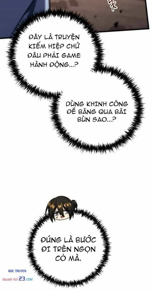 Thần Thịnh Vượng - Chương 43 - ảnh 30