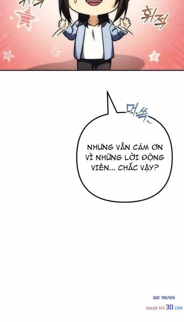 Thần Thịnh Vượng - Chương 44 - ảnh 20