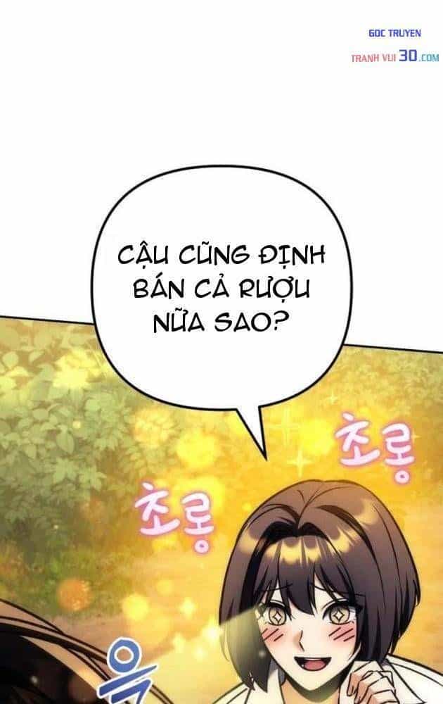 Thần Thịnh Vượng - Chương 44 - ảnh 38