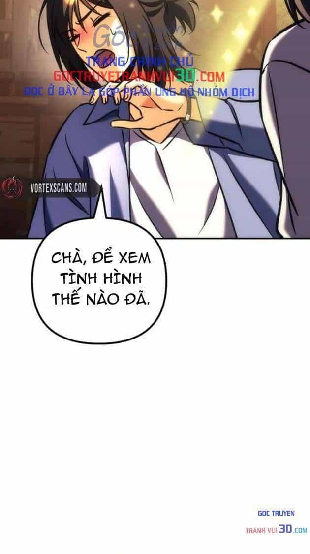 Thần Thịnh Vượng - Chương 44 - ảnh 41
