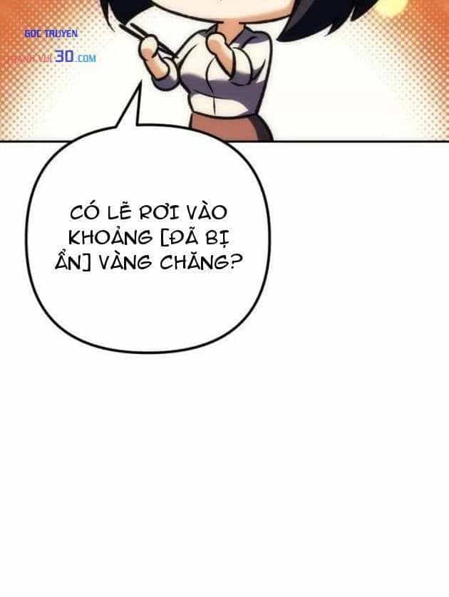 Thần Thịnh Vượng - Chương 44 - ảnh 45