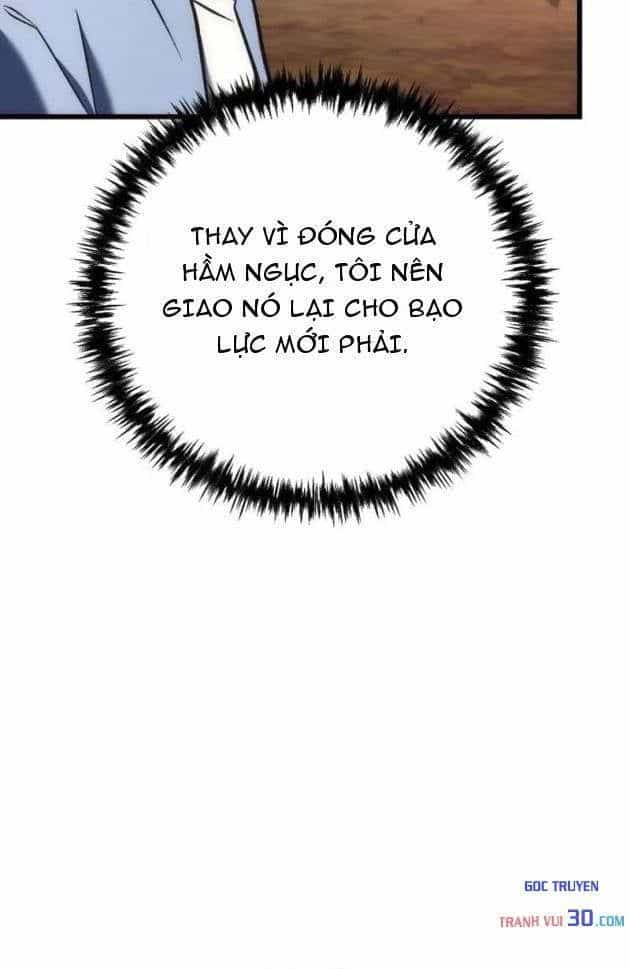 Thần Thịnh Vượng - Chương 44 - ảnh 47