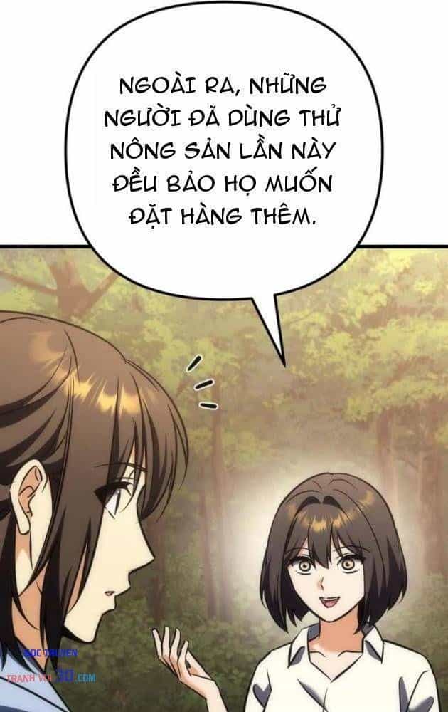 Thần Thịnh Vượng - Chương 44 - ảnh 48