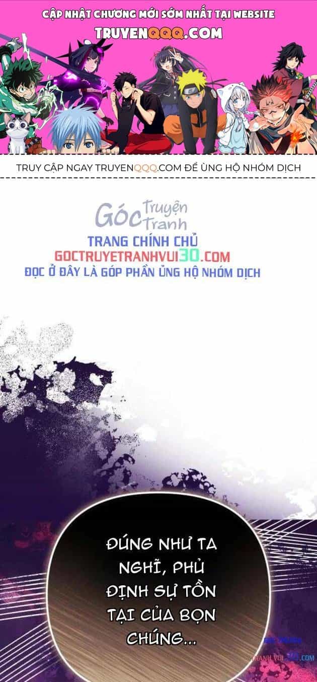Thần Thịnh Vượng - Chương 45 - ảnh 1