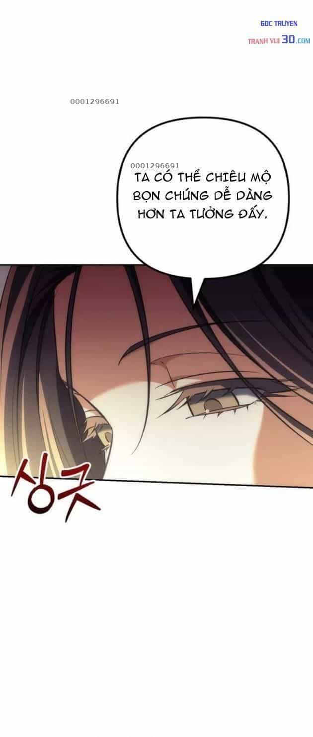 Thần Thịnh Vượng - Chương 45 - ảnh 11