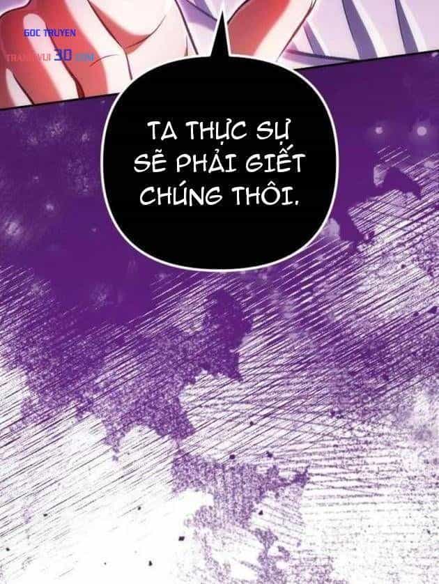 Thần Thịnh Vượng - Chương 45 - ảnh 15