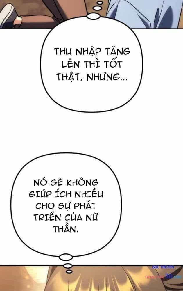 Thần Thịnh Vượng - Chương 45 - ảnh 22