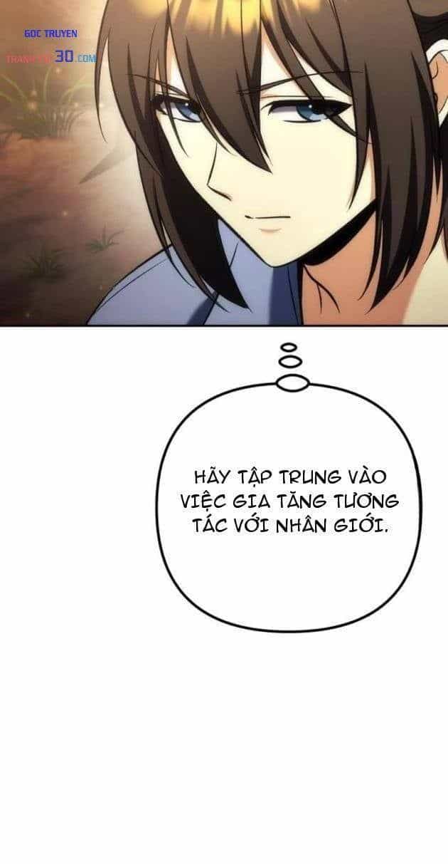 Thần Thịnh Vượng - Chương 45 - ảnh 23