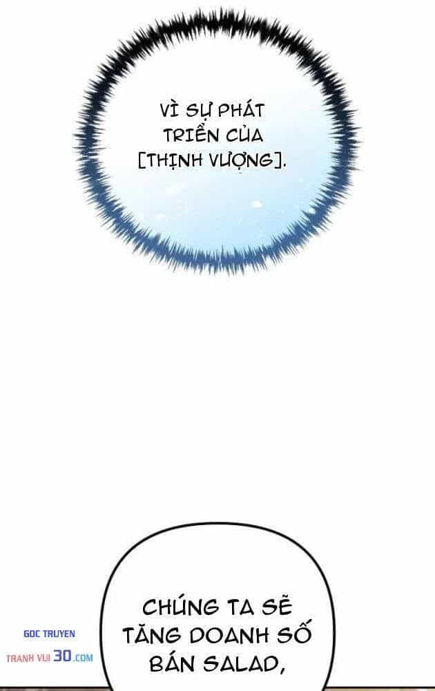 Thần Thịnh Vượng - Chương 45 - ảnh 24