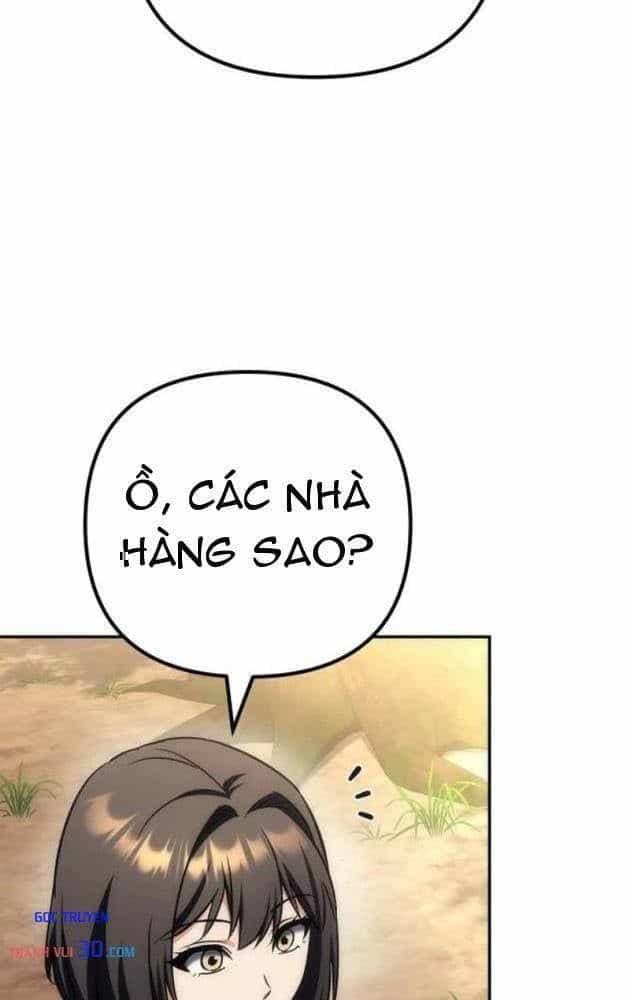 Thần Thịnh Vượng - Chương 45 - ảnh 26