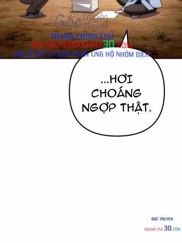 Thần Thịnh Vượng - Chương 45 - ảnh 33