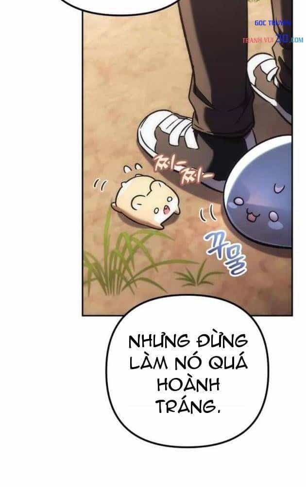 Thần Thịnh Vượng - Chương 45 - ảnh 44