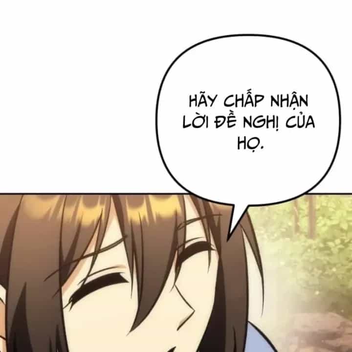 Thần Thịnh Vượng - Chương 46 - ảnh 101