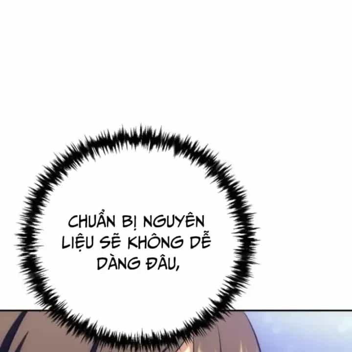 Thần Thịnh Vượng - Chương 46 - ảnh 106