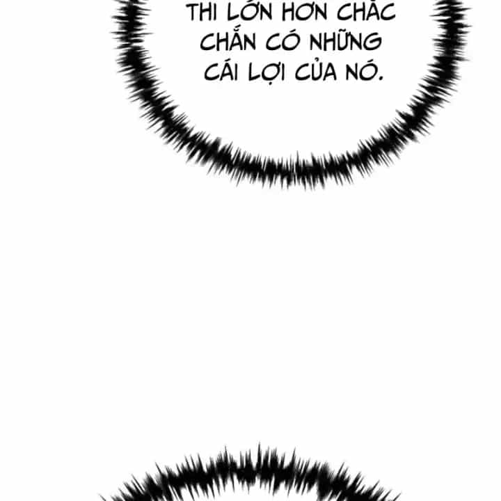 Thần Thịnh Vượng - Chương 46 - ảnh 108