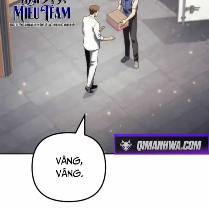 Thần Thịnh Vượng - Chương 46 - ảnh 124