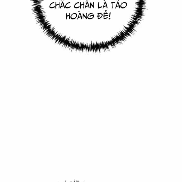Thần Thịnh Vượng - Chương 46 - ảnh 128