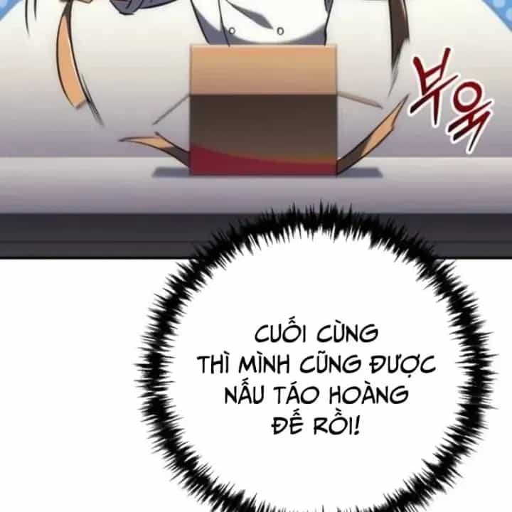 Thần Thịnh Vượng - Chương 46 - ảnh 130