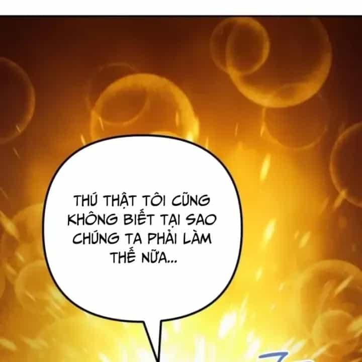 Thần Thịnh Vượng - Chương 46 - ảnh 14