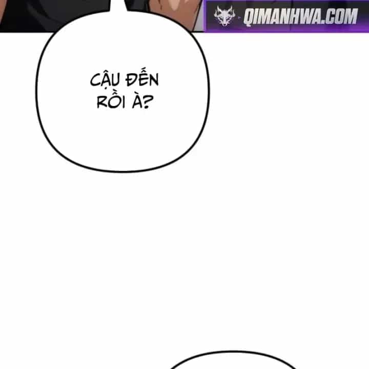 Thần Thịnh Vượng - Chương 46 - ảnh 142