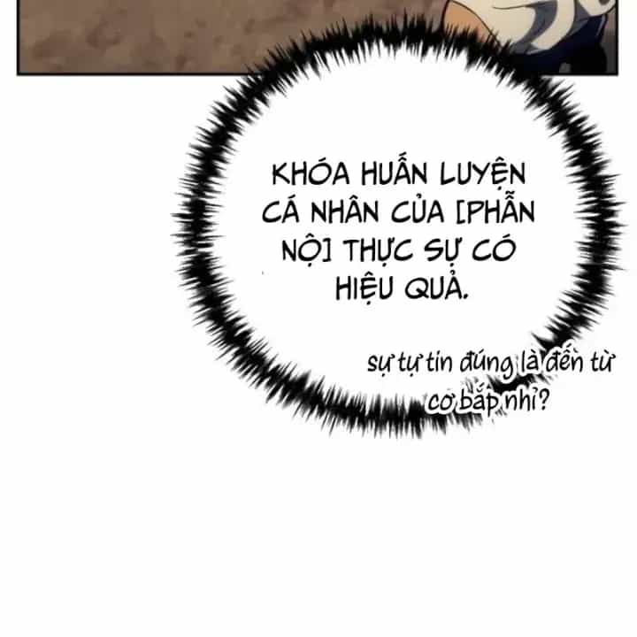 Thần Thịnh Vượng - Chương 46 - ảnh 148